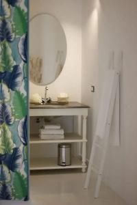 Il Borghetto Resort & Spa - 72