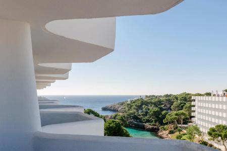 AluaSoul Mallorca Resort - Adults Only - 51