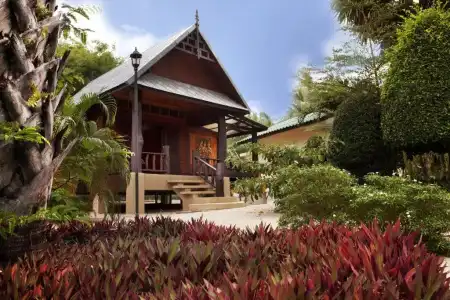 Dewshore Resort - 75