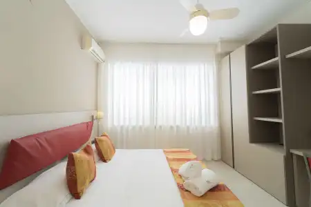 Residence San Pietro - 5