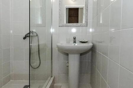 Pansionat Volna - 133