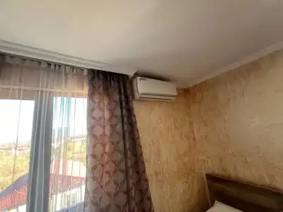 Guest house Marina - 75