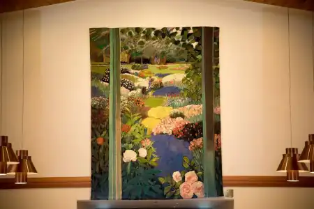 Karuizawa Asama Prince - 14
