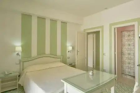 Residence Mendolita - 101