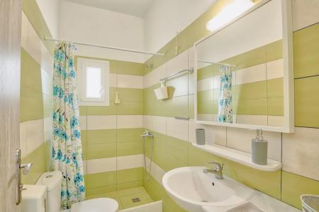 Pavlos Place - 247