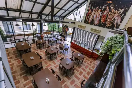 Pino Vere Palace - 17