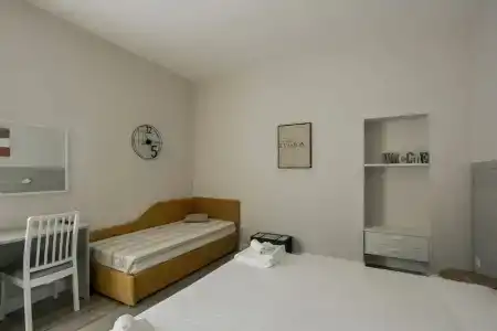 Livingstone B&B - 117