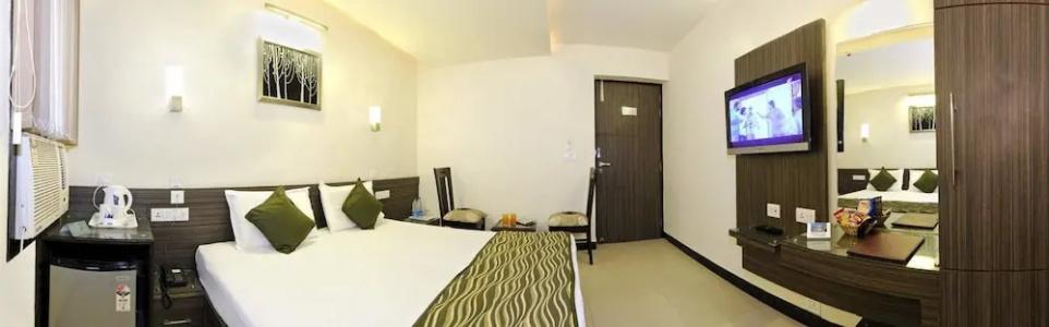 Shree Residency - 25