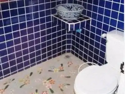 Orchid Hibiscus Guest House - 6