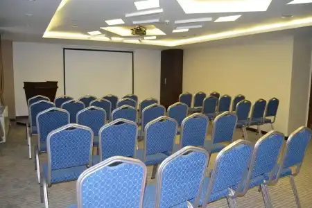 Centrum Business - 20