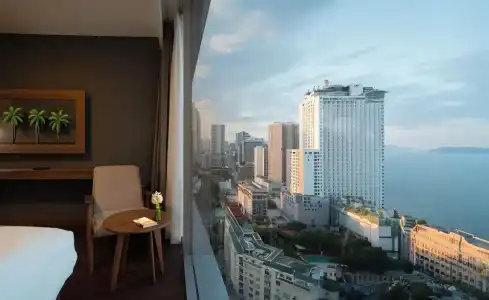 Libra Nha Trang - 91
