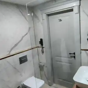 Anemon Mardin Otel - 9