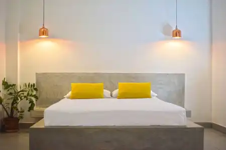 City Beds Colombo - 35