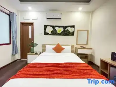 Joi Boutique Bai Truoc - 14