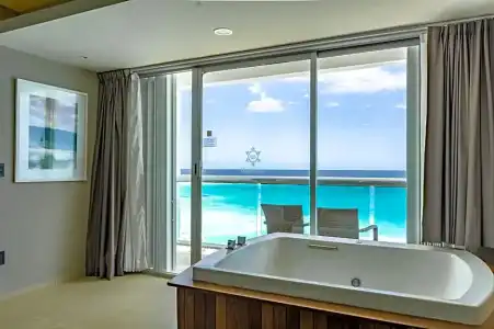Ocean Dream Cancún by GuruHotel - 259