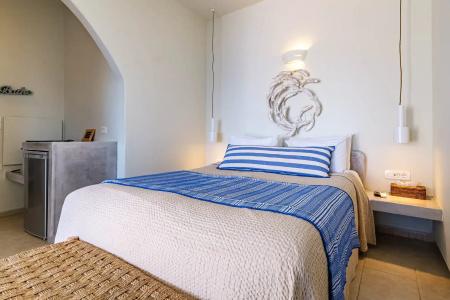 Blue Dolphins Apartments & Suites - 83