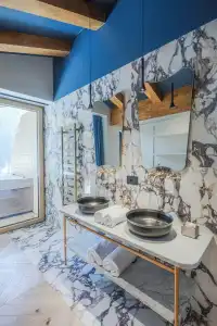 Latemar Suites & Spa - 86