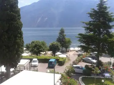 Sogno del Benaco - 26