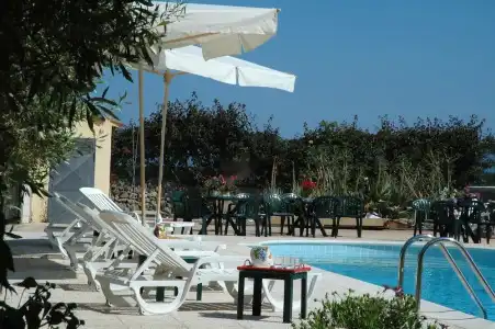 San Domenico Residence - 11