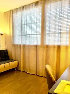 Palazzina300 - 145