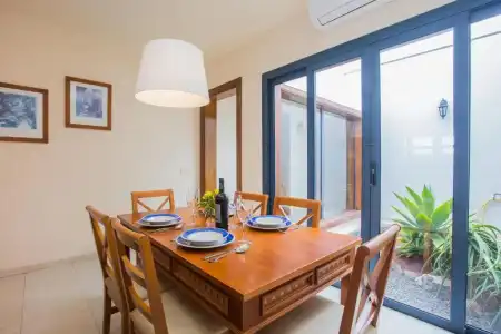 Villas Susaeta - 5