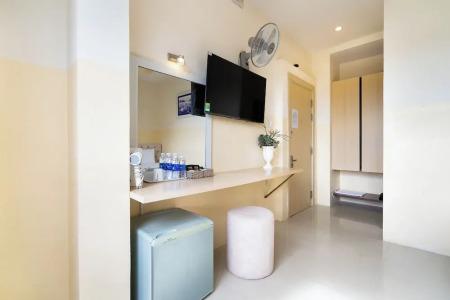 Ngoc Nguyen Anh Da Lat - 43