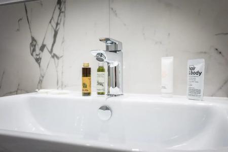 Emma Small Luxury - 91