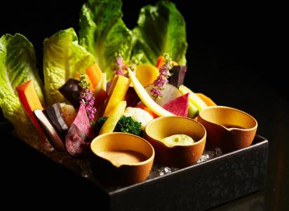 The Peninsula - 11