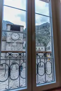 Historic Boutique Cattaro - 7