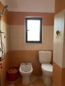 Red Rose Guest House - 38