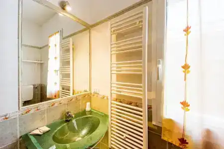 Le Mimose 6 Pax In Imperia - 53