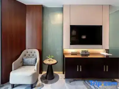 Dali Manju Ocean - 76