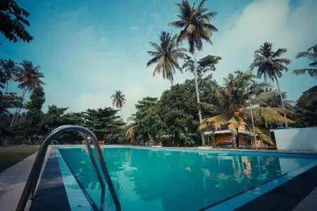 Reef Garden Polhena - 9