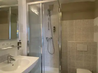 Hôtel Bellevue - 47