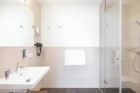 Garner KLAGENFURT – MOSER VERDINO by IHG - 104