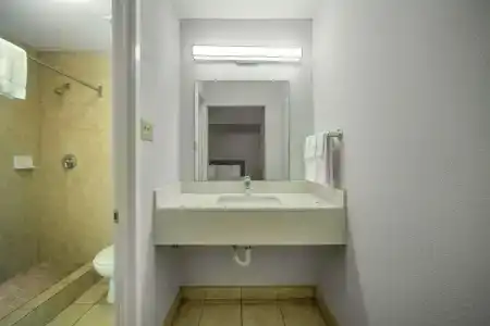Motel 6 San Antonio, TX – I-35 North Corridor - 10