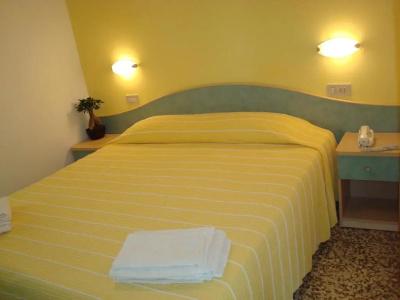 Villa Ersilia Rimini B&B - 49