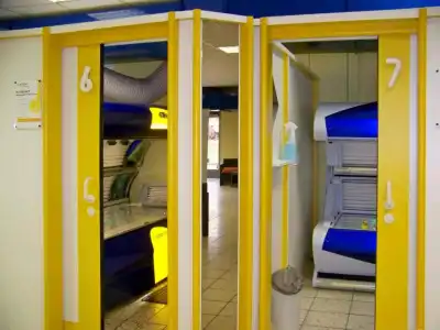 Amadeus Royal Berlin - 10