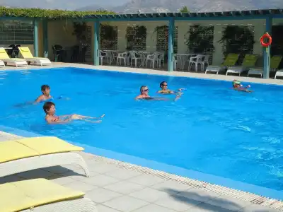Tylissos Beach - Adults Only - 44