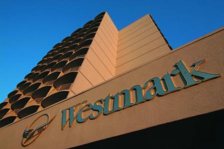 Westmark Anchorage - 28