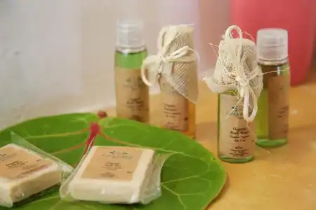 Punta Piedra Beach Posada - 36