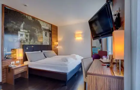 Best Western Adige - 73