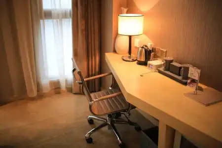 Skytel Chengdu - 67