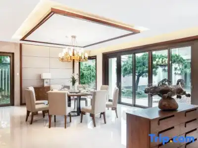 Shanshui Villa - 98