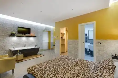 Excellence Suite - 159