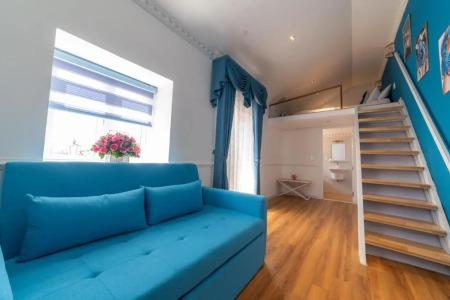 Dalat Boutique - 123