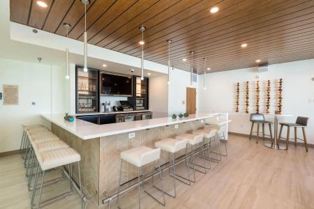 Element by Marriott Denver International Airport - 22