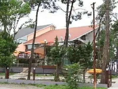 Villa ReTa & Spa - 26