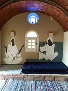 Artika Wadi Kiki - 30