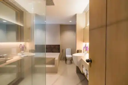 Vista Pattaya - 76
